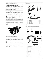 Preview for 55 page of Canon iR1020 Series Service Manual