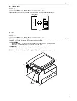 Preview for 139 page of Canon iR1020 Series Service Manual