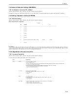 Preview for 259 page of Canon iR1020 Series Service Manual