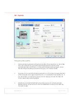 Preview for 9 page of Canon iR1022 User Manual