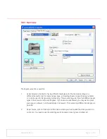 Preview for 11 page of Canon iR1022 User Manual