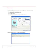 Preview for 14 page of Canon iR1022 User Manual