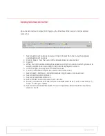 Preview for 19 page of Canon iR1022 User Manual