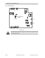 Preview for 504 page of Canon iR105 Series Service Manual