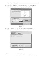 Preview for 520 page of Canon iR105 Series Service Manual