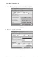 Preview for 538 page of Canon iR105 Series Service Manual