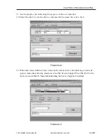 Preview for 539 page of Canon iR105 Series Service Manual