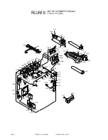 Preview for 962 page of Canon iR105 Series Service Manual