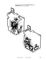 Preview for 963 page of Canon iR105 Series Service Manual