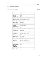 Предварительный просмотр 63 страницы Canon iR1200 Series Service Manual