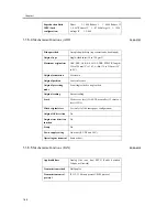 Предварительный просмотр 66 страницы Canon iR1200 Series Service Manual