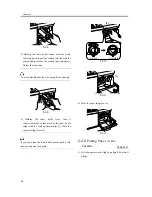 Предварительный просмотр 92 страницы Canon iR1200 Series Service Manual