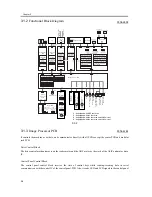 Предварительный просмотр 106 страницы Canon iR1200 Series Service Manual