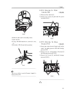 Предварительный просмотр 123 страницы Canon iR1200 Series Service Manual