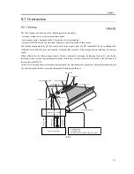 Предварительный просмотр 135 страницы Canon iR1200 Series Service Manual