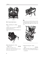 Предварительный просмотр 150 страницы Canon iR1200 Series Service Manual