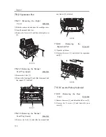 Предварительный просмотр 168 страницы Canon iR1200 Series Service Manual