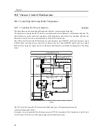 Предварительный просмотр 192 страницы Canon iR1200 Series Service Manual