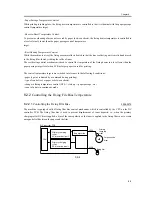 Предварительный просмотр 193 страницы Canon iR1200 Series Service Manual