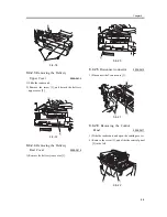 Предварительный просмотр 199 страницы Canon iR1200 Series Service Manual