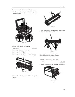 Предварительный просмотр 205 страницы Canon iR1200 Series Service Manual