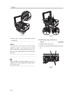 Предварительный просмотр 208 страницы Canon iR1200 Series Service Manual