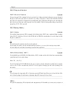 Предварительный просмотр 217 страницы Canon iR1200 Series Service Manual