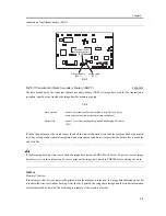 Предварительный просмотр 218 страницы Canon iR1200 Series Service Manual