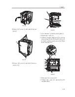 Предварительный просмотр 228 страницы Canon iR1200 Series Service Manual