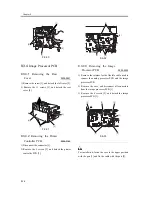 Предварительный просмотр 229 страницы Canon iR1200 Series Service Manual