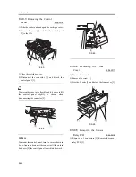 Предварительный просмотр 237 страницы Canon iR1200 Series Service Manual