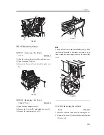 Предварительный просмотр 238 страницы Canon iR1200 Series Service Manual