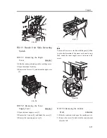 Предварительный просмотр 240 страницы Canon iR1200 Series Service Manual