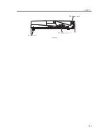 Предварительный просмотр 265 страницы Canon iR1200 Series Service Manual