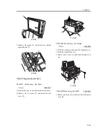 Предварительный просмотр 285 страницы Canon iR1200 Series Service Manual