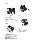 Предварительный просмотр 290 страницы Canon iR1200 Series Service Manual