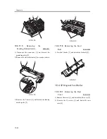 Предварительный просмотр 292 страницы Canon iR1200 Series Service Manual