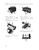 Предварительный просмотр 298 страницы Canon iR1200 Series Service Manual