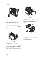 Предварительный просмотр 308 страницы Canon iR1200 Series Service Manual