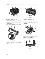 Предварительный просмотр 310 страницы Canon iR1200 Series Service Manual