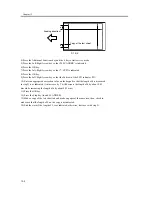 Предварительный просмотр 328 страницы Canon iR1200 Series Service Manual