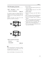 Предварительный просмотр 329 страницы Canon iR1200 Series Service Manual