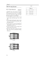 Предварительный просмотр 330 страницы Canon iR1200 Series Service Manual