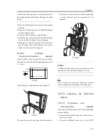 Предварительный просмотр 333 страницы Canon iR1200 Series Service Manual