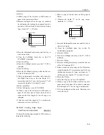 Предварительный просмотр 335 страницы Canon iR1200 Series Service Manual