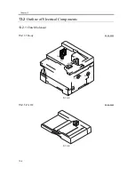 Предварительный просмотр 346 страницы Canon iR1200 Series Service Manual