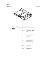 Предварительный просмотр 348 страницы Canon iR1200 Series Service Manual