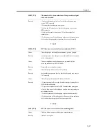 Предварительный просмотр 383 страницы Canon iR1200 Series Service Manual