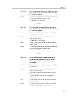 Предварительный просмотр 387 страницы Canon iR1200 Series Service Manual