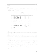 Предварительный просмотр 431 страницы Canon iR1200 Series Service Manual